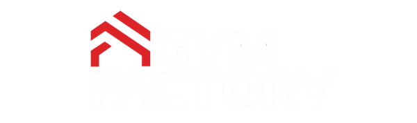 GymFactory
